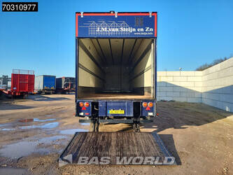 2013-trias-712-330-tuv-05-26-steering-axle-flower-width-45904974