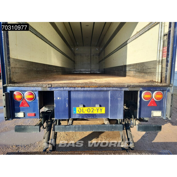 2013 Trias 712-330-45904975