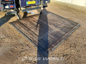 2013-trias-712-330-tuv-05-26-steering-axle-flower-width-45904976