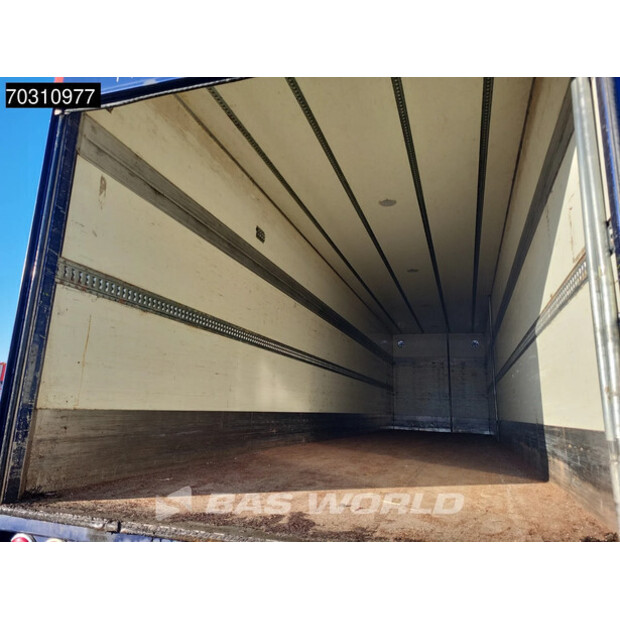 2013 Trias 712-330-45904977