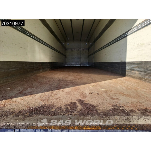 2013 Trias 712-330-45904978