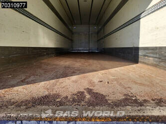 2013-trias-712-330-tuv-05-26-steering-axle-flower-width-45904978