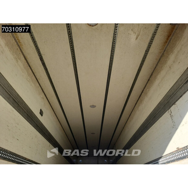 2013 Trias 712-330-45904980