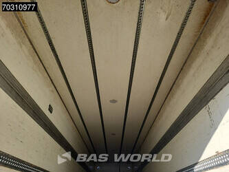 2013-trias-712-330-tuv-05-26-steering-axle-flower-width-45904980