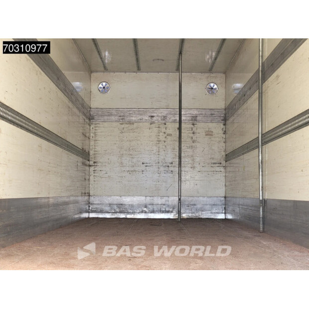 2013 Trias 712-330-45904981