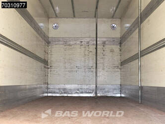 2013-trias-712-330-tuv-05-26-steering-axle-flower-width-45904981