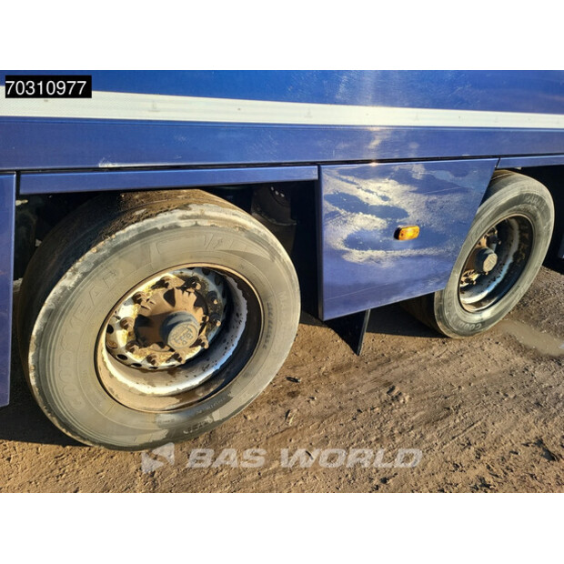 2013 Trias 712-330-45904982