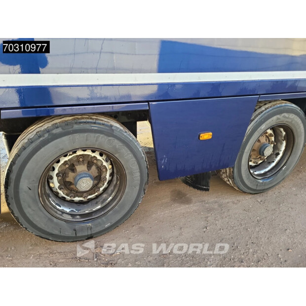 2013 Trias 712-330-45904983