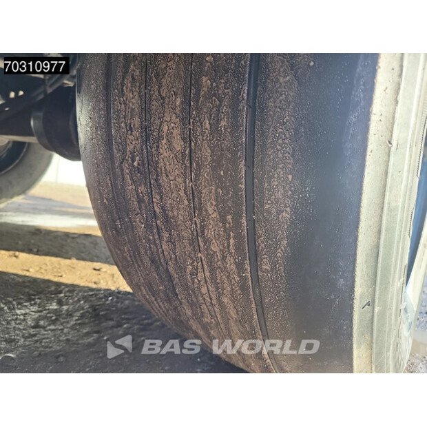 2013 Trias 712-330-45904984