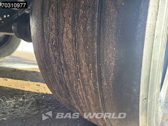 2013-trias-712-330-tuv-05-26-steering-axle-flower-width-45904984