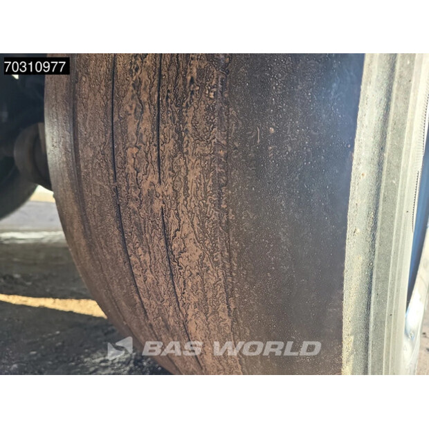 2013 Trias 712-330-45904985