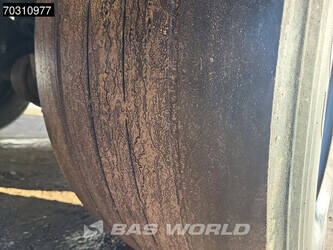 2013-trias-712-330-tuv-05-26-steering-axle-flower-width-45904985