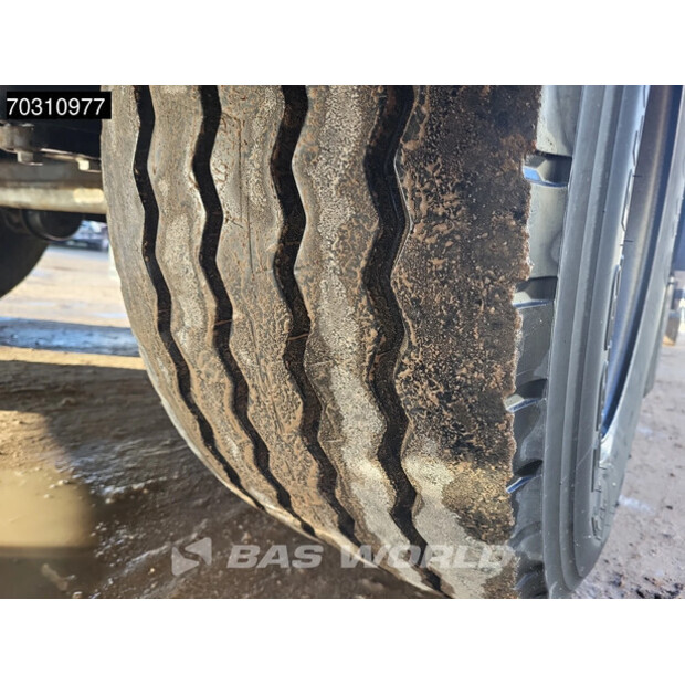 2013 Trias 712-330-45904986