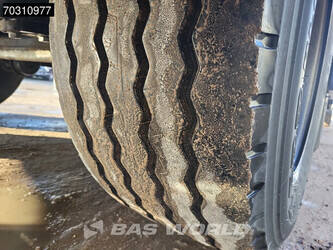 2013-trias-712-330-tuv-05-26-steering-axle-flower-width-45904986