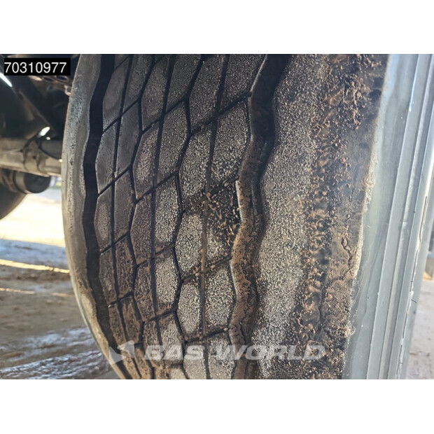 2013 Trias 712-330-45904987