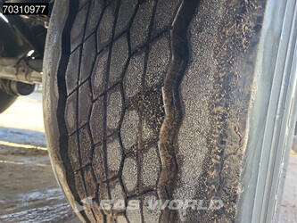 2013-trias-712-330-tuv-05-26-steering-axle-flower-width-45904987