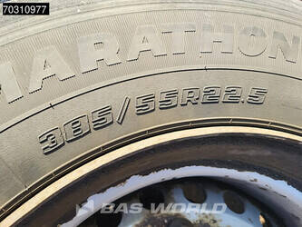 2013-trias-712-330-tuv-05-26-steering-axle-flower-width-45904988