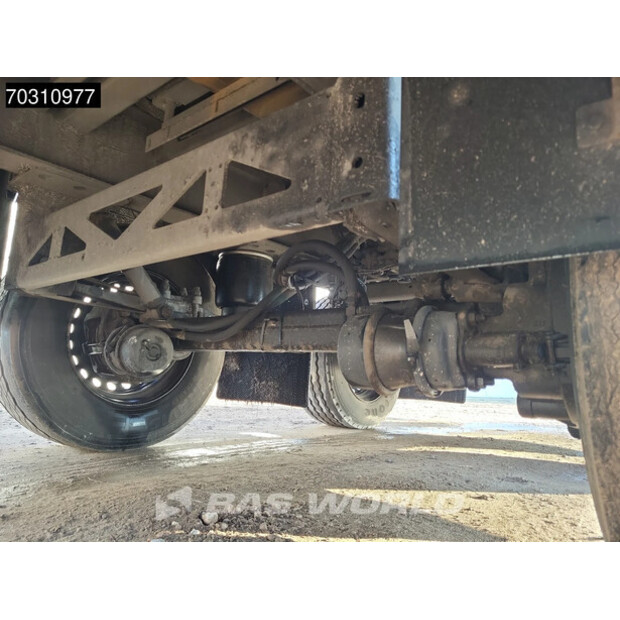 2013 Trias 712-330-45904989