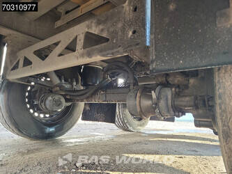 2013-trias-712-330-tuv-05-26-steering-axle-flower-width-45904989