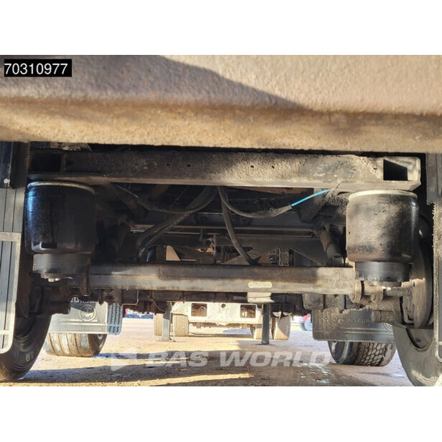 2013 Trias 712-330-45904990