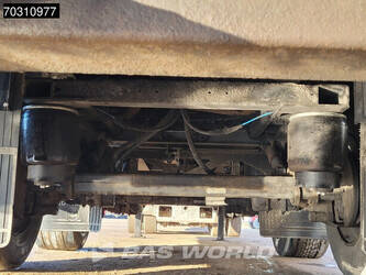 2013-trias-712-330-tuv-05-26-steering-axle-flower-width-45904990