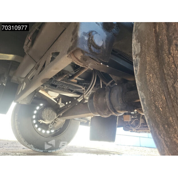 2013 Trias 712-330-45904991