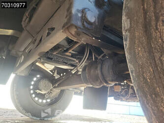 2013-trias-712-330-tuv-05-26-steering-axle-flower-width-45904991