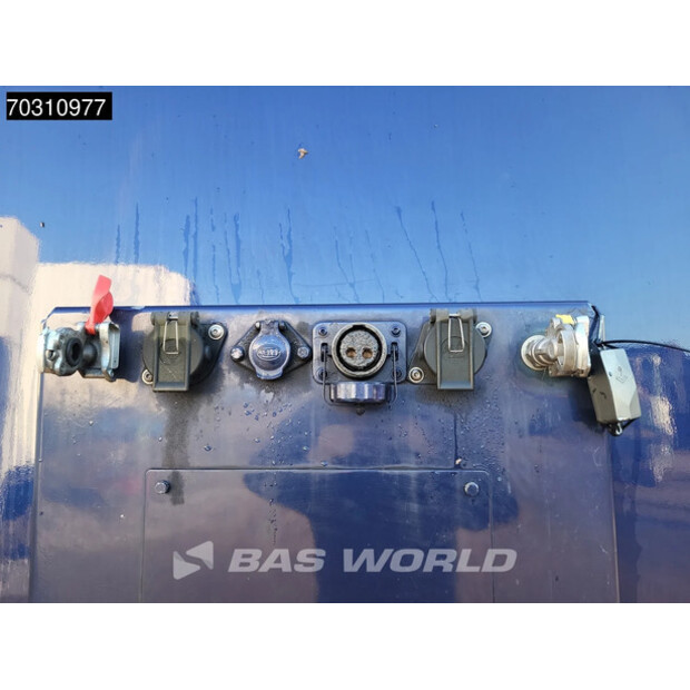 2013 Trias 712-330-45904992