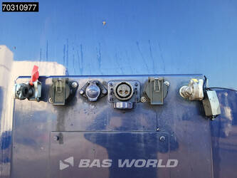 2013-trias-712-330-tuv-05-26-steering-axle-flower-width-45904992