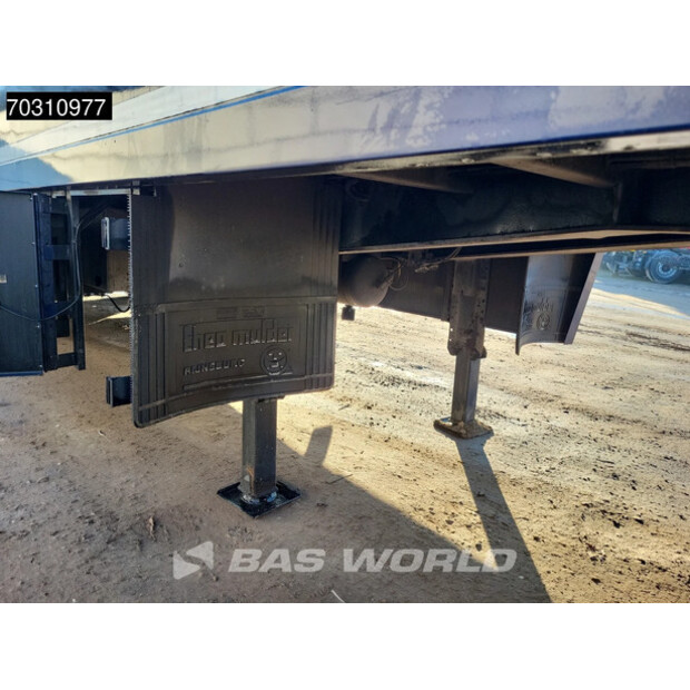 2013 Trias 712-330-45904993