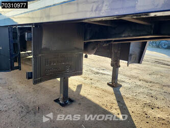 2013-trias-712-330-tuv-05-26-steering-axle-flower-width-45904993