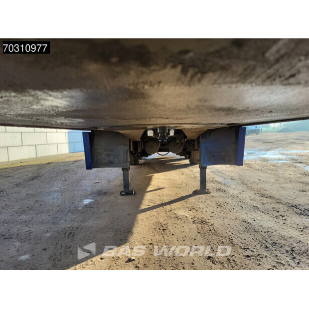 2013 Trias 712-330-45904994