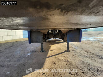 2013-trias-712-330-tuv-05-26-steering-axle-flower-width-45904994