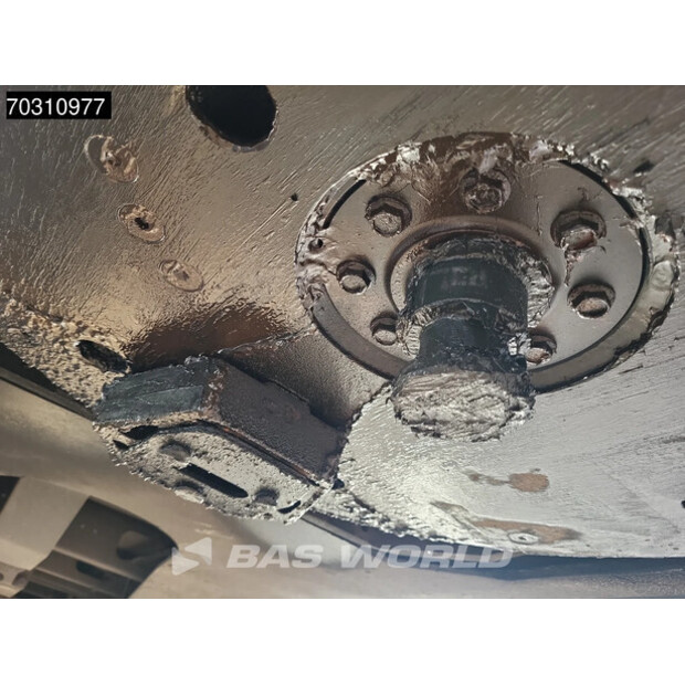 2013 Trias 712-330-45904995