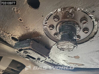 2013-trias-712-330-tuv-05-26-steering-axle-flower-width-45904995