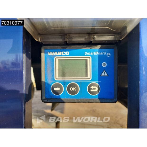 2013 Trias 712-330-45904996