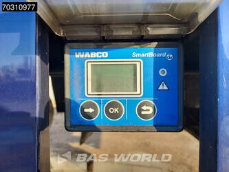 2013-trias-712-330-tuv-05-26-steering-axle-flower-width-45904996