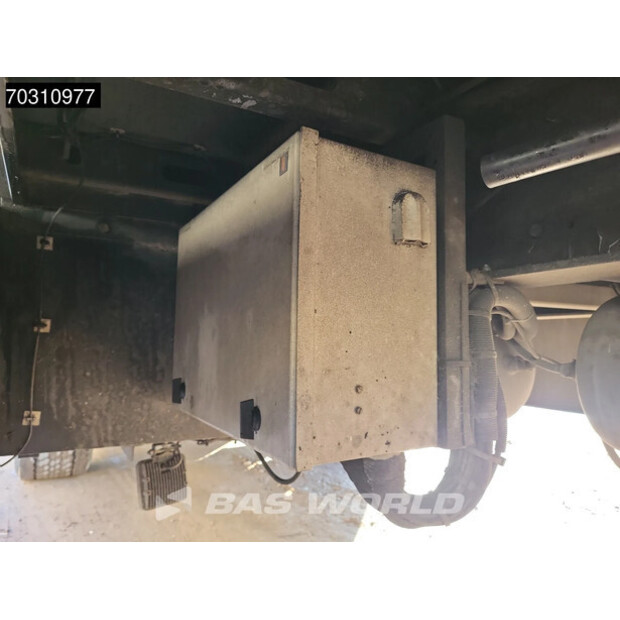 2013 Trias 712-330-45904997