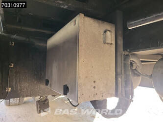 2013-trias-712-330-tuv-05-26-steering-axle-flower-width-45904997