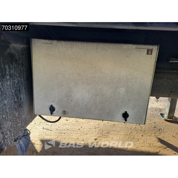 2013 Trias 712-330-45904998