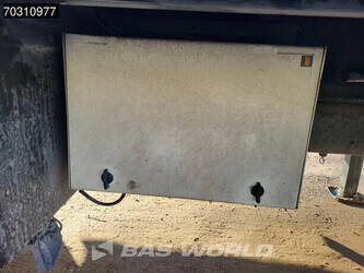 2013-trias-712-330-tuv-05-26-steering-axle-flower-width-45904998