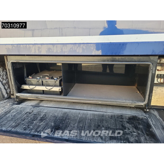 2013 Trias 712-330-45904999