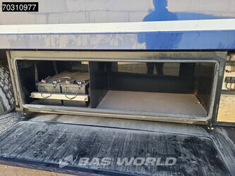 2013-trias-712-330-tuv-05-26-steering-axle-flower-width-45904999