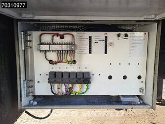 2013-trias-712-330-tuv-05-26-steering-axle-flower-width-45905000