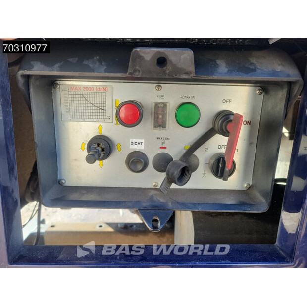 2013 Trias 712-330-45905001