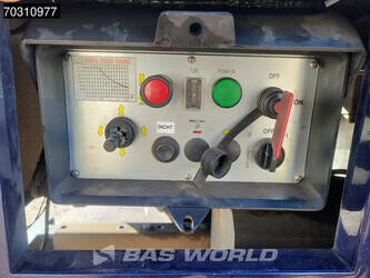 2013-trias-712-330-tuv-05-26-steering-axle-flower-width-45905001