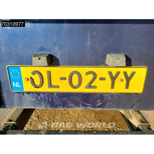 2013 Trias 712-330-45905002