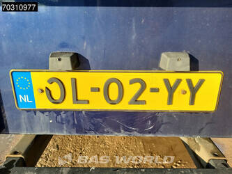 2013-trias-712-330-tuv-05-26-steering-axle-flower-width-45905002