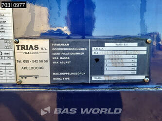 2013-trias-712-330-tuv-05-26-steering-axle-flower-width-45905003