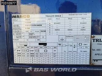 2013-trias-712-330-tuv-05-26-steering-axle-flower-width-45905004